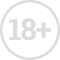 18 Plus
