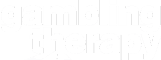 GamblingTherapy