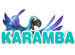 Karamba