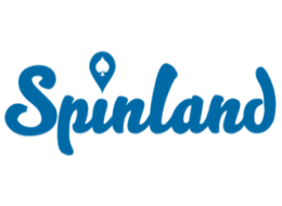 Spinland